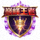 用户加入的电竞战队头像 - '巅峰王者'战队